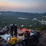 Tien Son Dinh Sunrise Trekking And Coffee - What’s Included and What to Consider