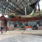 Tiger Leaping Gorge Easy Hike & Baisha Old Town Day Tour - Why This Tour Works for Travelers