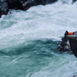 Tiger Leaping Gorge Trekking in the Canyon - An In-Depth Look at the Tiger Leaping Gorge Tour