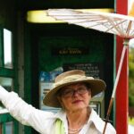 Tilbas Town and Country Slow Food Walks - Practical Details: What You Need to Know