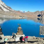 Tilicho Lake Tour. - Practical Insights and Tips