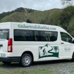 Timber Trail One Day Mountain Bike Ride - Shuttle Service - Practical Details: What You Need to Know