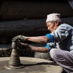 Time Travelers Day Out: Changunarayan & Bhaktapur - The Value of Guided Insight