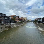 Timeless Takayama: Private Walk Through History & Beauty - Final Thoughts: Is This Tour Worth It?