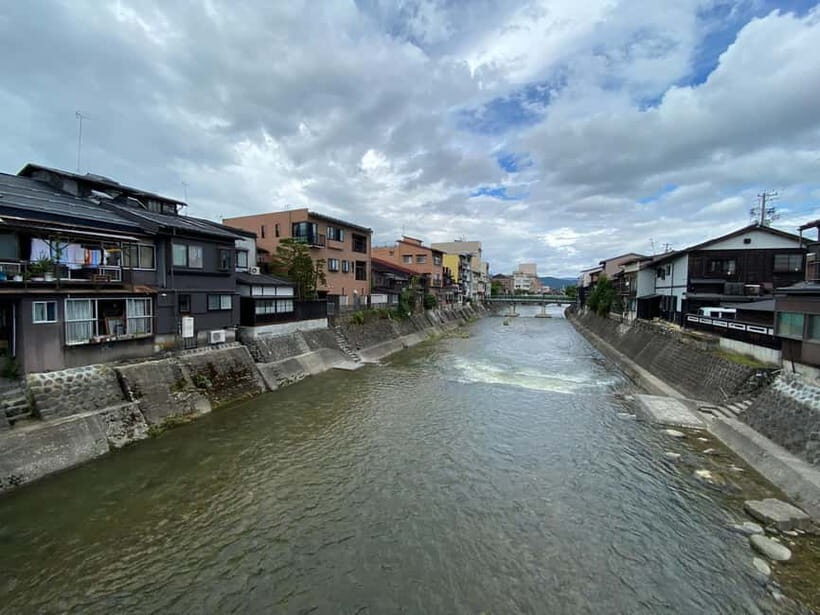 Timeless Takayama: Private Walk Through History & Beauty - Final Thoughts: Is This Tour Worth It?