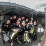 Tioman Island, Malaysia: Discover Scuba Diving Adventure - Final Thoughts