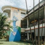 Tiong Bahru: Stories & Snacks in Singapore's Oldest Estate - A Deep Dive into the Tiong Bahru Tour