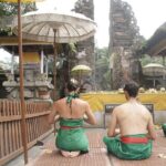 Tirta Empul Temple Balinese Water Purification Ceremony - Who will love this tour?