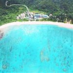 Tokashiki Island Day Trip from Naha - The Experience in Detail