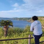 Tokunoshima Nature Experience Program on a World Heritage island - Why This Tour Offers Great Value