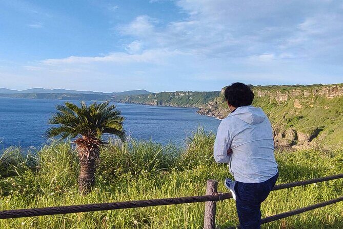 Tokunoshima Nature Experience Program on a World Heritage island - Why This Tour Offers Great Value