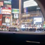 Tokyo: 1-Day Highlights Tour with a Private Car and Guide - Why This Tour Offers Great Value