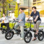 Tokyo: 2-hour Early Morning E-bike Tour of Shrines - Practical Details and Experience Highlights
