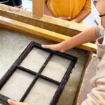 Tokyo 5hr Private Guided Tour & Washi Papermaking - Value & Practicalities