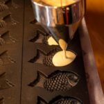 Tokyo 6 hr Private Guided Tour & Taiyaki Making Experience - Who Is This Tour Best For?