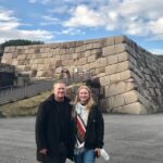 Tokyo 6 hr Private Guided Tour & Tea Ceremony Experience - A Deep Dive into the Experience