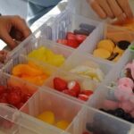 Tokyo 6hr Private Guided Tour & Fake Food Sample Making - How the Tour Is Structured: From Sightseeing to Creativity