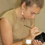 Tokyo 6hr Private Guided Tour & Maki-e Experience - Why the Price Matters: Evaluating the Value