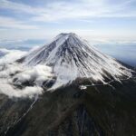 Tokyo: 7-Day Japan Highlights Private Guided Tour - Practical Details and What You Should Know