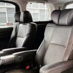 Tokyo Airport Nagano Transfer - What to Expect During the Transfer