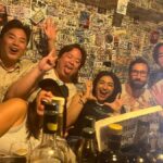 Tokyo Akasaka Bar Hopping TourHidden Izakaya & Local Guide - Who Should Consider This Tour?