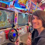 Tokyo: Akihabara Anime, Manga & Games Tour + Princess Café - Practical Details & Why It Matters