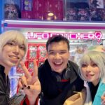 Tokyo: Akihabara Cosplay Walking Tour with Local Guide - Practical Aspects and What to Expect