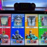 Tokyo: Akihabara Family-Friendly Walking Tour - Exploring Akihabara: What You Can Expect