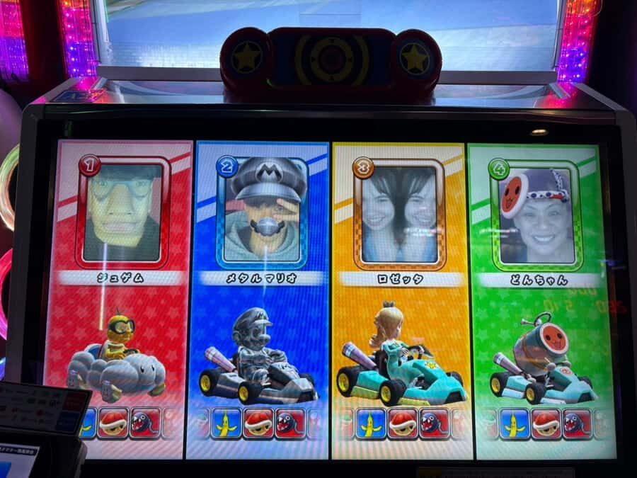 Tokyo: Akihabara Family-Friendly Walking Tour - Exploring Akihabara: What You Can Expect