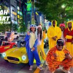 Tokyo: Akihabara Go-Karting Experience (including guide) - Who Will Love This Tour?