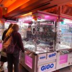 Tokyo: Akihabara Otaku Private Custom Tour - The Charm of Akihabara and Why This Tour Works