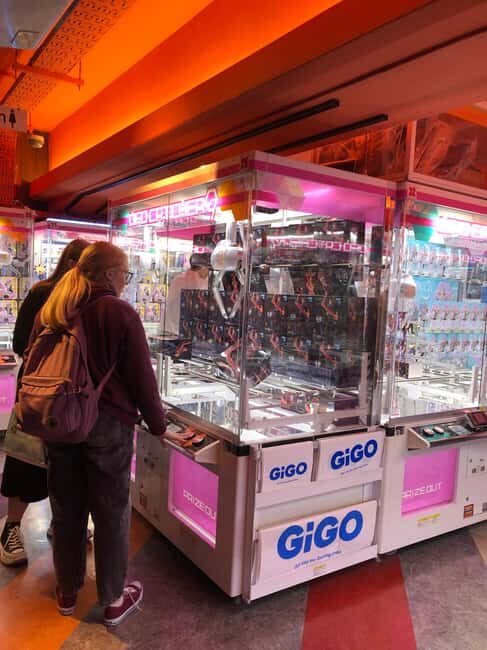 Tokyo: Akihabara Otaku Private Custom Tour - The Charm of Akihabara and Why This Tour Works