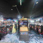 Tokyo Anime and Game Shopping Tour in Ikebukuro - Detailed Breakdown of the Tour