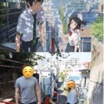 Tokyo: Anime Location TourYour Name., JJK & Tokyo Ghoul - Why This Tour Works