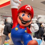 Tokyo: Anime & Manga Tour with Ramen Lunch in Shibuya - Why This Tour Is a Great Choice