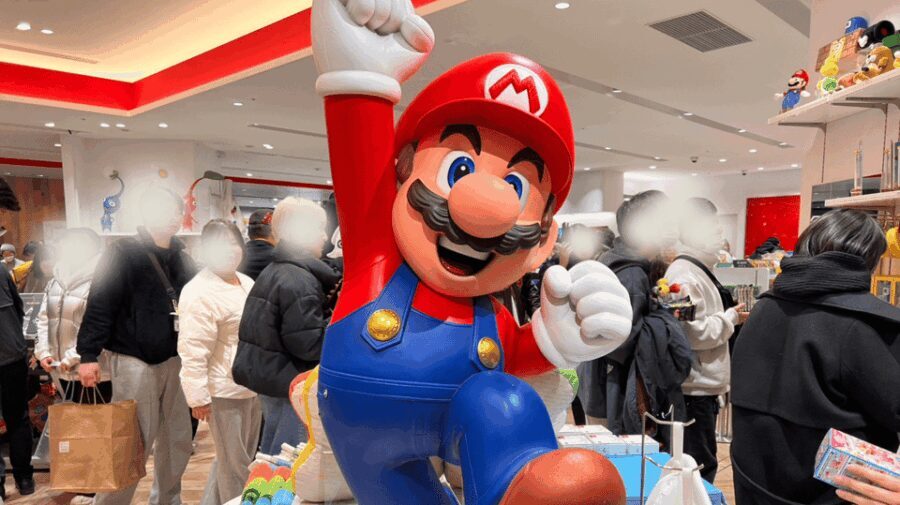 Tokyo: Anime & Manga Tour with Ramen Lunch in Shibuya - Why This Tour Is a Great Choice