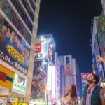 Tokyo Anime Tour (Private tailor-made car anime tour) - Is This Tour Worth It?