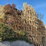 Tokyo: Architectural Highlights Guided Tour - Who Should Consider This Tour?