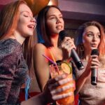 Tokyo Asakusa Bar Hopping and Karaoke with Local Guide - Practical Details and What You Should Know