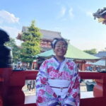 Tokyo: Asakusa Culture and Culinary Tour with Candy Workshop - Unpacking the Experience: What to Expect from Start to Finish