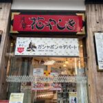 Tokyo Asakusa History and Traditional Downtown Walking Tour - The Experience and What Sets It Apart