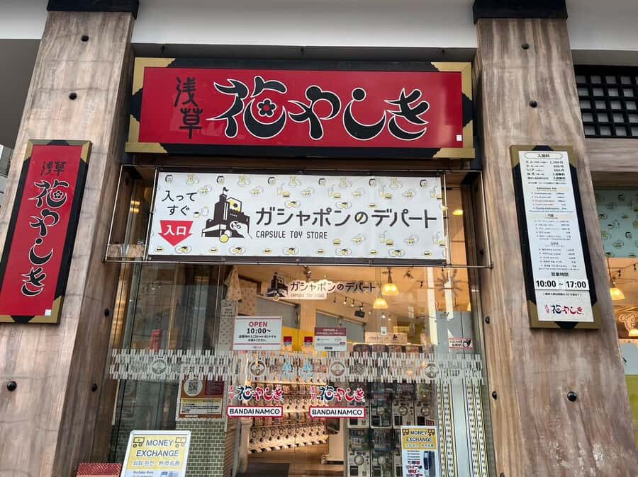 Tokyo Asakusa History and Traditional Downtown Walking Tour - The Experience and What Sets It Apart