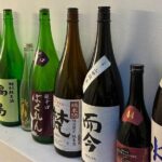 Tokyo: Asakusa Japanese Sake Tasting with Optional Food - Who Is This Tour Best For?