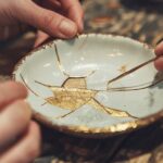 Tokyo: Asakusa Kintsugi Gold Repair Class - Why This Experience Stands Out