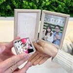 Tokyo: Asakusa Ring-Making Workshop Experience - An In-Depth Look at the Ring-Making Experience