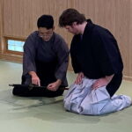 Tokyo Asakusa : Samurai School, Become a Samurai Warrior - Practical Tips for Your Visit