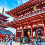 Tokyo: Asakusa Senso-ji Temple & Old Town Walking Tour - What Makes This Tour Stand Out?