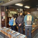 Tokyo: Asakusa, shopping Bike Tour - Practical Details & What You Need to Know