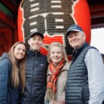 Tokyo: Asakusa Temple & Shrine Walking Tour with Local Guide - Value and Price Analysis