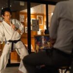 Tokyo: Asakusa Walking Tour & Comedy Night - Who Will Love This Tour?